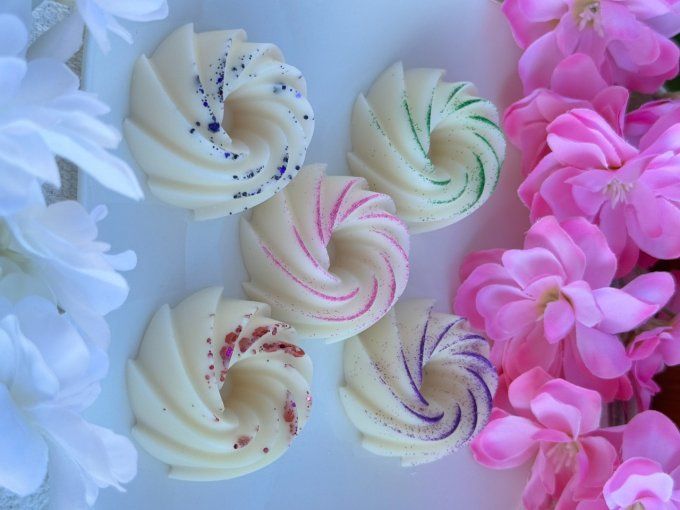 Fondant 