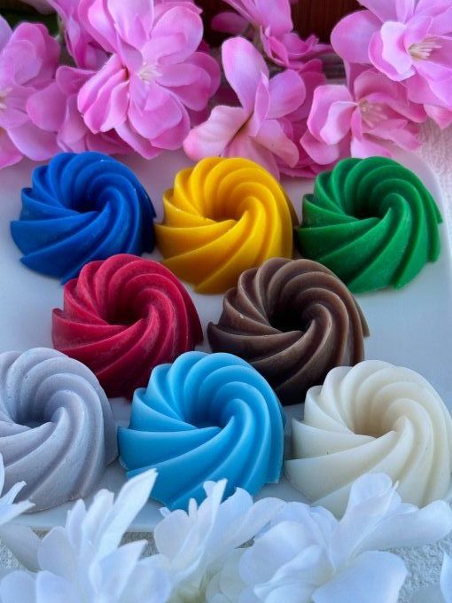 Fondant 